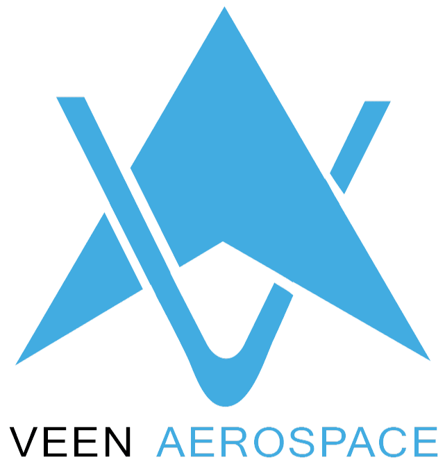Veen Aerospace