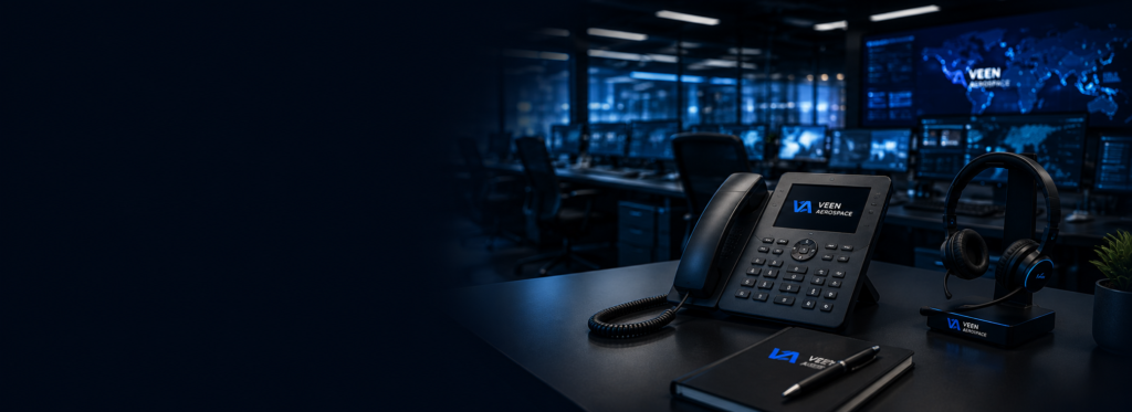 contact us banner